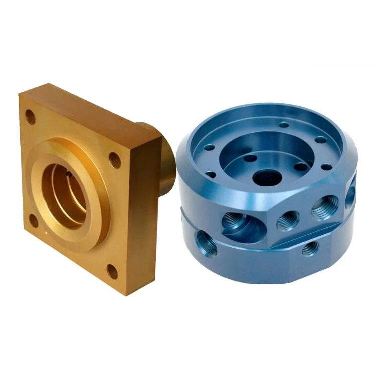 3 rustfritt stål-metall-høye etterspørsel-cnc (3) 3 stainless-steel-sheet-metal-high-demand-cnc (3)