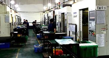 OEM Metal Fishing Tool Fishing Equipment Fishing Accessories7