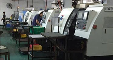 OEM Metal Fishing Tool Fishing Equipment Fishing Accessories8