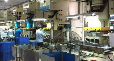 OEM Metal Fishing Tool Fishing Equipment Fishing Accessories10