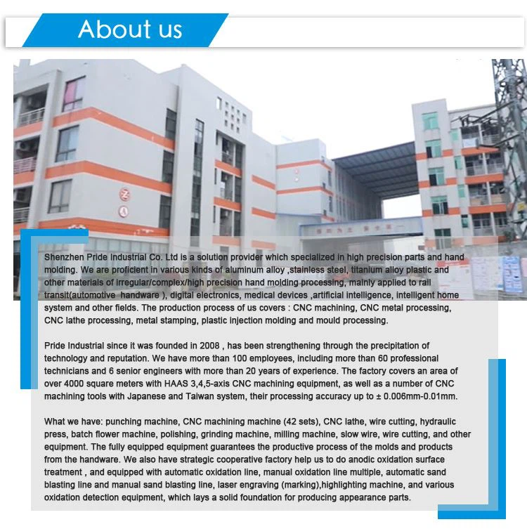 OEM Metal Fishing Tool Fishing Equipment Fishing Accessories11