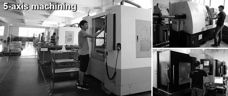 OEM Metal Fishing Tool Fishing Equipment Fishing Accessories13