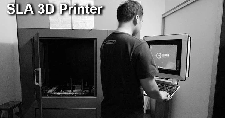 OEM Metal Fishing Tool Fishing Equipment Fishing Accessories12