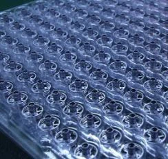 OEM Metal Fishing Tool Fishing Equipment Fishing Accessories16