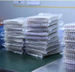 OEM Metal Fishing Tool Fishing Equipment Fishing Accessories17