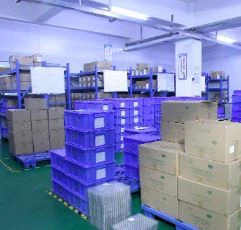 OEM Metal Fishing Tool Fishing Equipment Fishing Accessories14