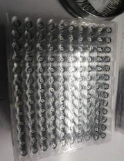 OEM Metal Fishing Tool Fishing Equipment Fishing Accessories19