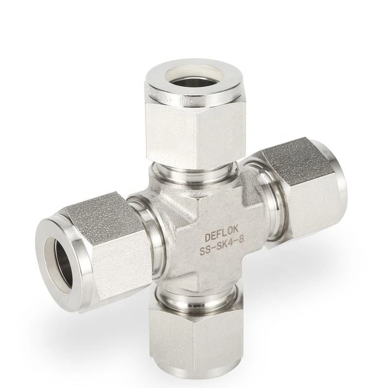 1 in. Female x 12 in. Male NPT Threaded Reducing Adapter 1 in. Female x 12 in. Male NPT Threaded Reducing Adapter