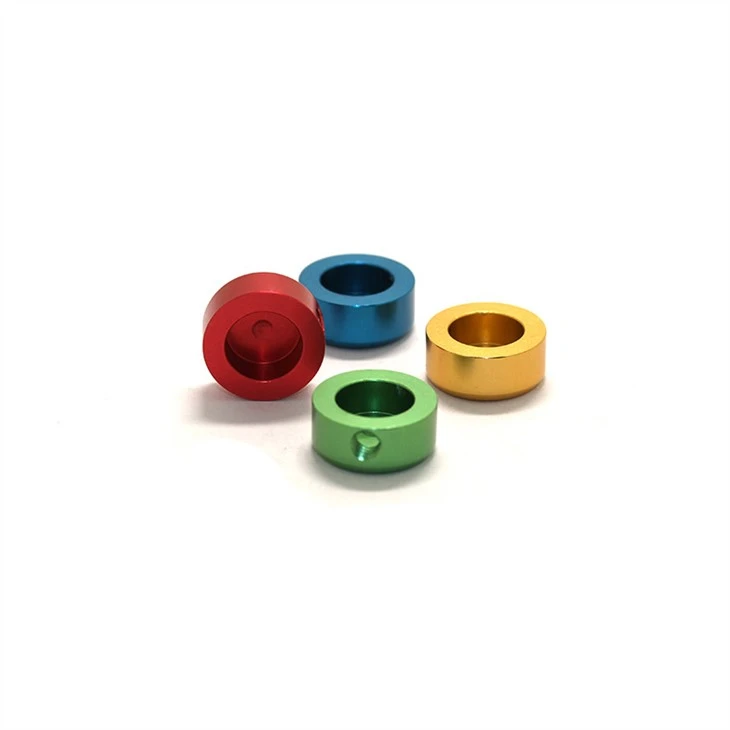 cnc machining cnc machining