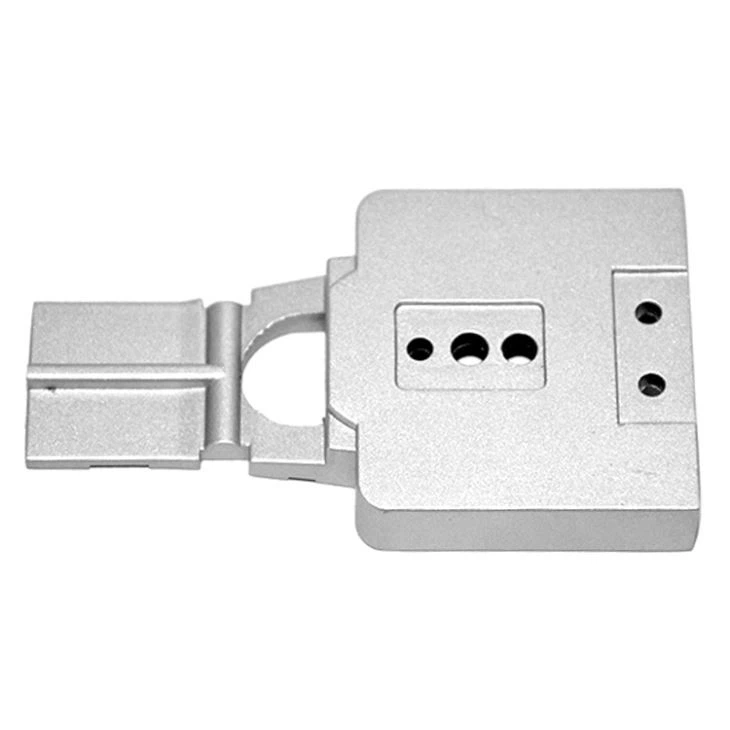 die-casting-sand-blasting-aluminium-parts46428077821 die-casting-sand-blasting-aluminium-parts46428077821