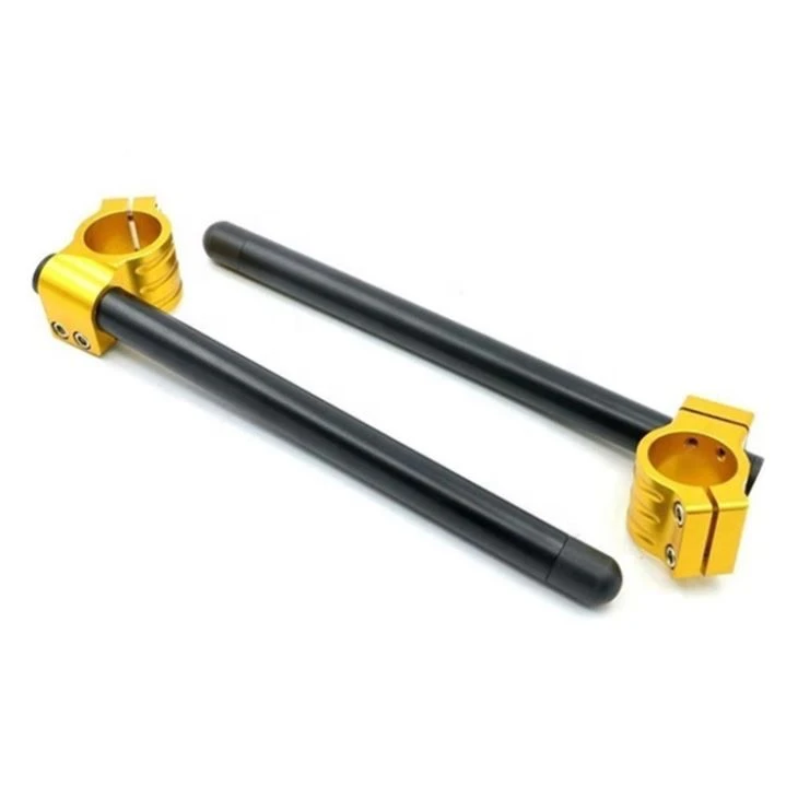 cnc-alloy-motorcycle-bike-handle-bar-parts59244604345