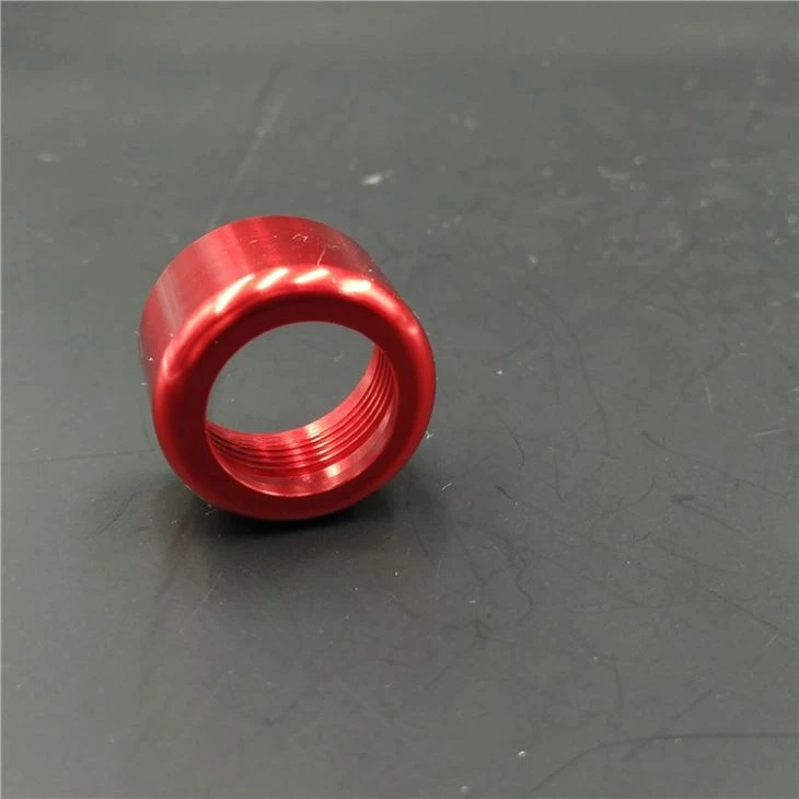 aluminum-ring-black-anodized-aluminum-parts19580679964