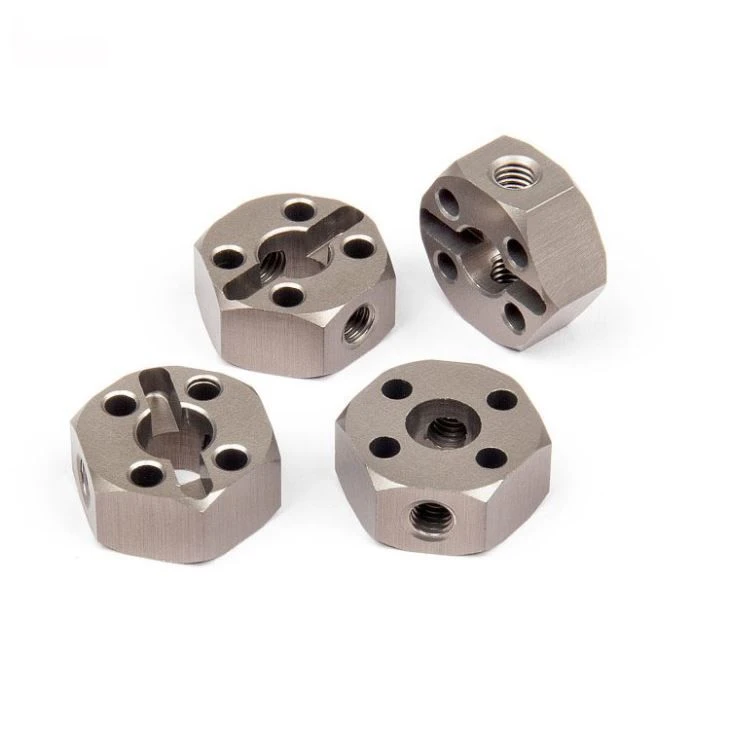 cnc-turned-auto-parts-aluminum-threaded23138947966 cnc-turned-auto-parts-aluminum-threaded23138947966