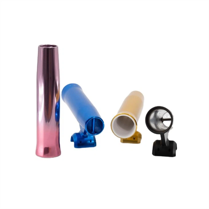 Aluminium Rod Holder For Boat