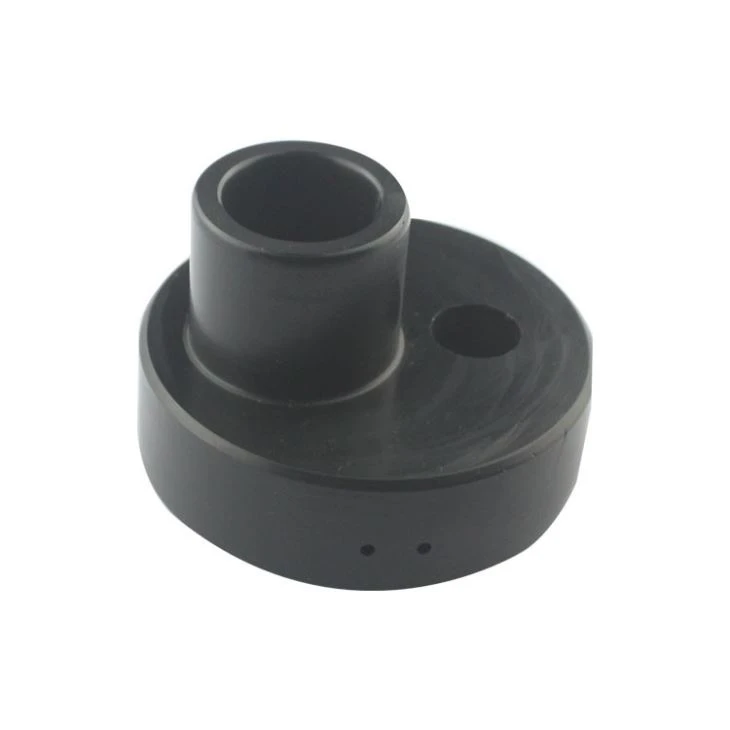 5 Custom-turning-milling-cnc-machining-machine-cnc (1)