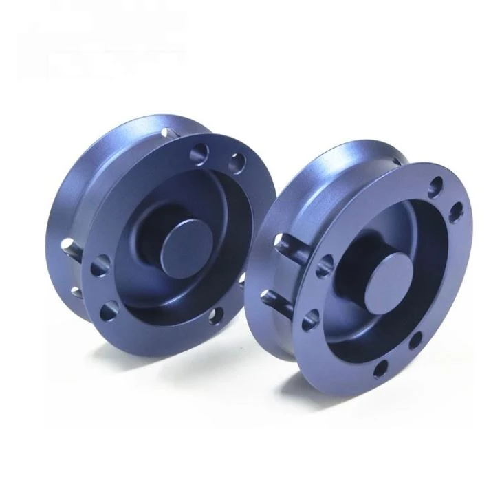 2lathe-cnc-machining-parts-stainless-steel-welding