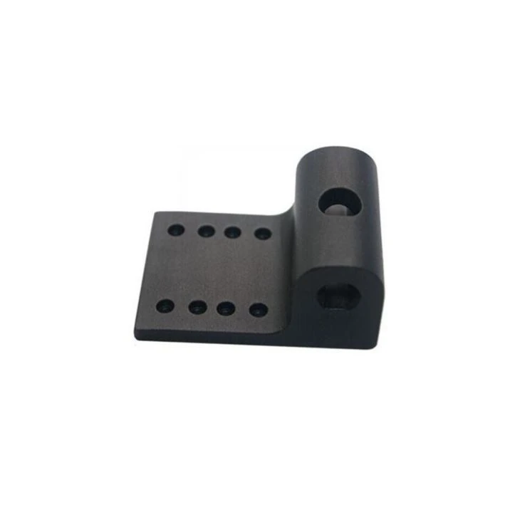 4 T-ONE-hardware-component-custom-made (2)