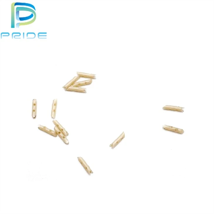 Cnc Parts Service And Milling Machined