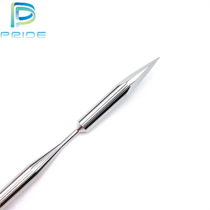 Good Precision Turning Electrical Equipment Parts