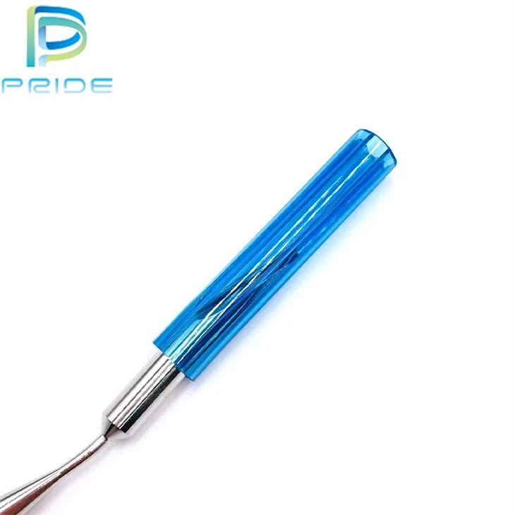 Good Precision Turning Electrical Equipment Parts