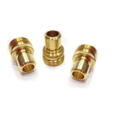 Produksjonsmetode for samarbeidende ekspansjonsenhet etter arm-manipulator og...