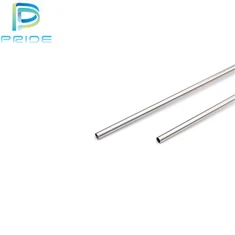 3D Tegning Utstyr Utstyr Base deler