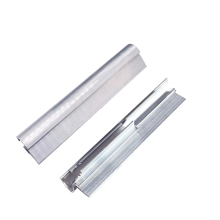 Stainless Steel Series Fasteners