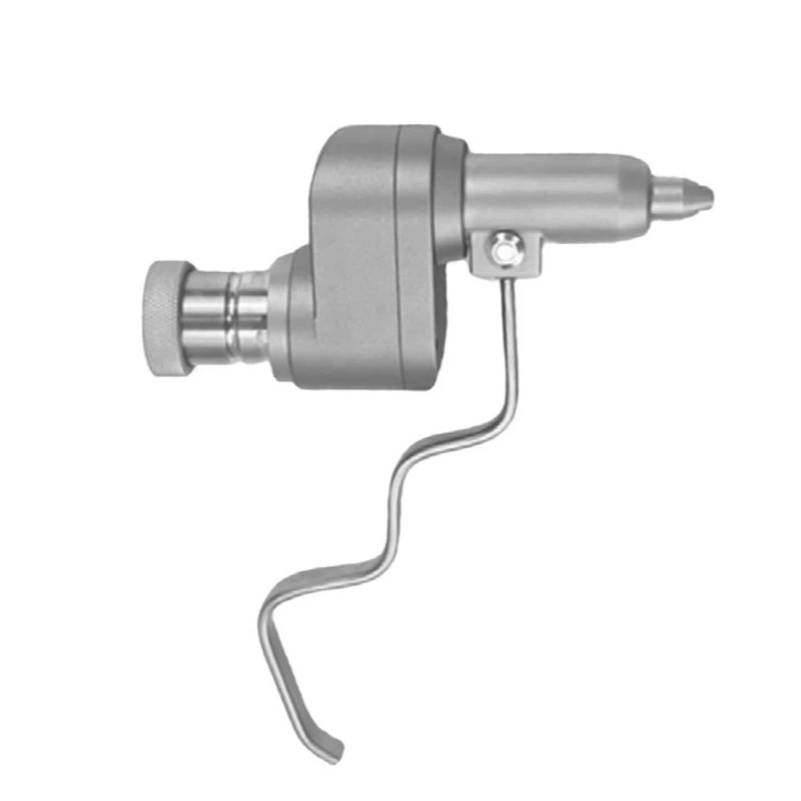 K-Wire Attachment-7